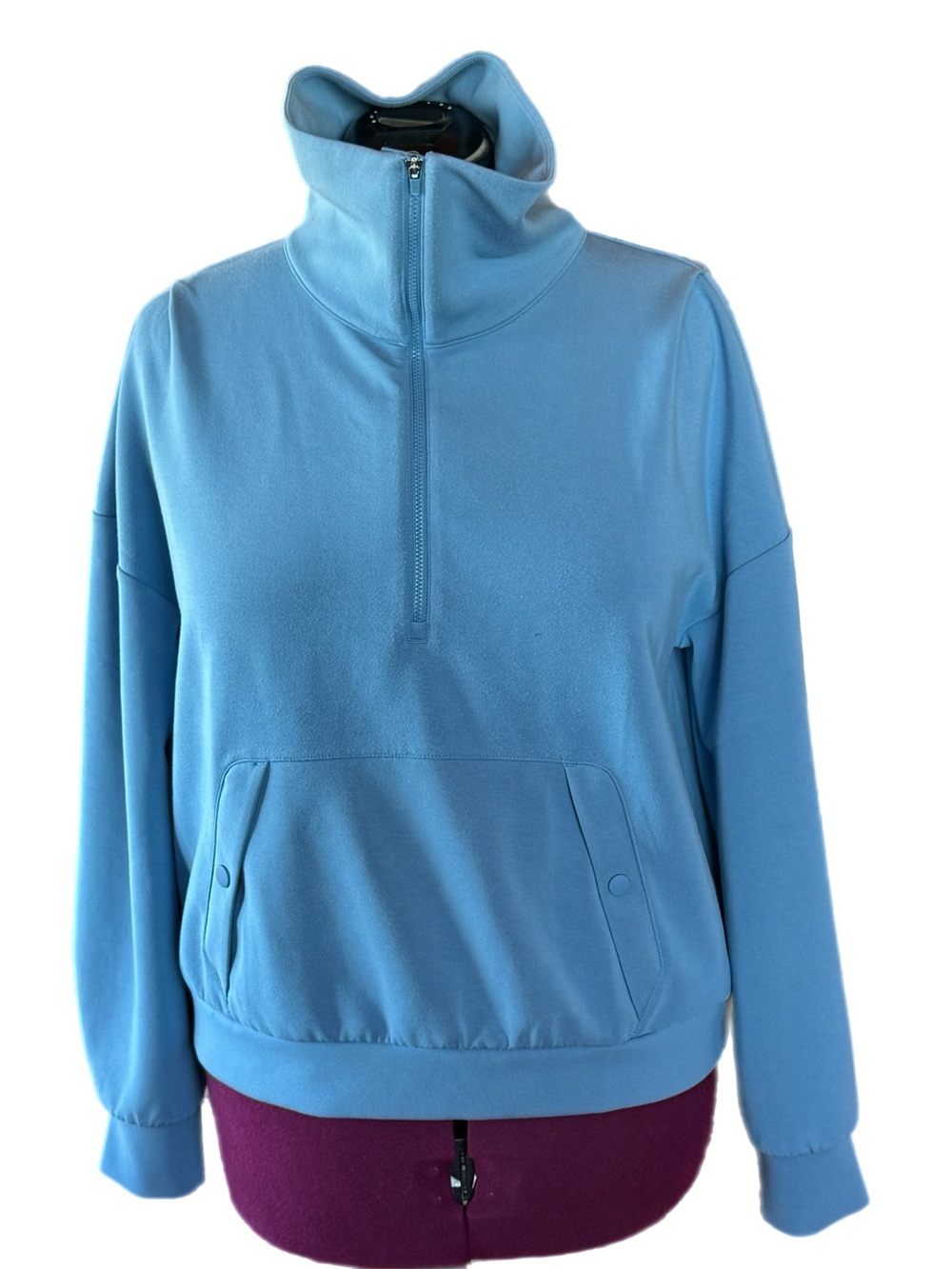Duluth Trading AKHG (Alaskan HARD Gear)